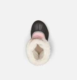 Meilleur prix ✨ Sorel Bottes De Neige Botte de Neige Snow Commander™ Jeune Enfant 👍 102 Botte de Neige Snow Commander™ Jeune Enfant Botte de Neige Snow Commander™ Jeune Enfant, Cupid, top