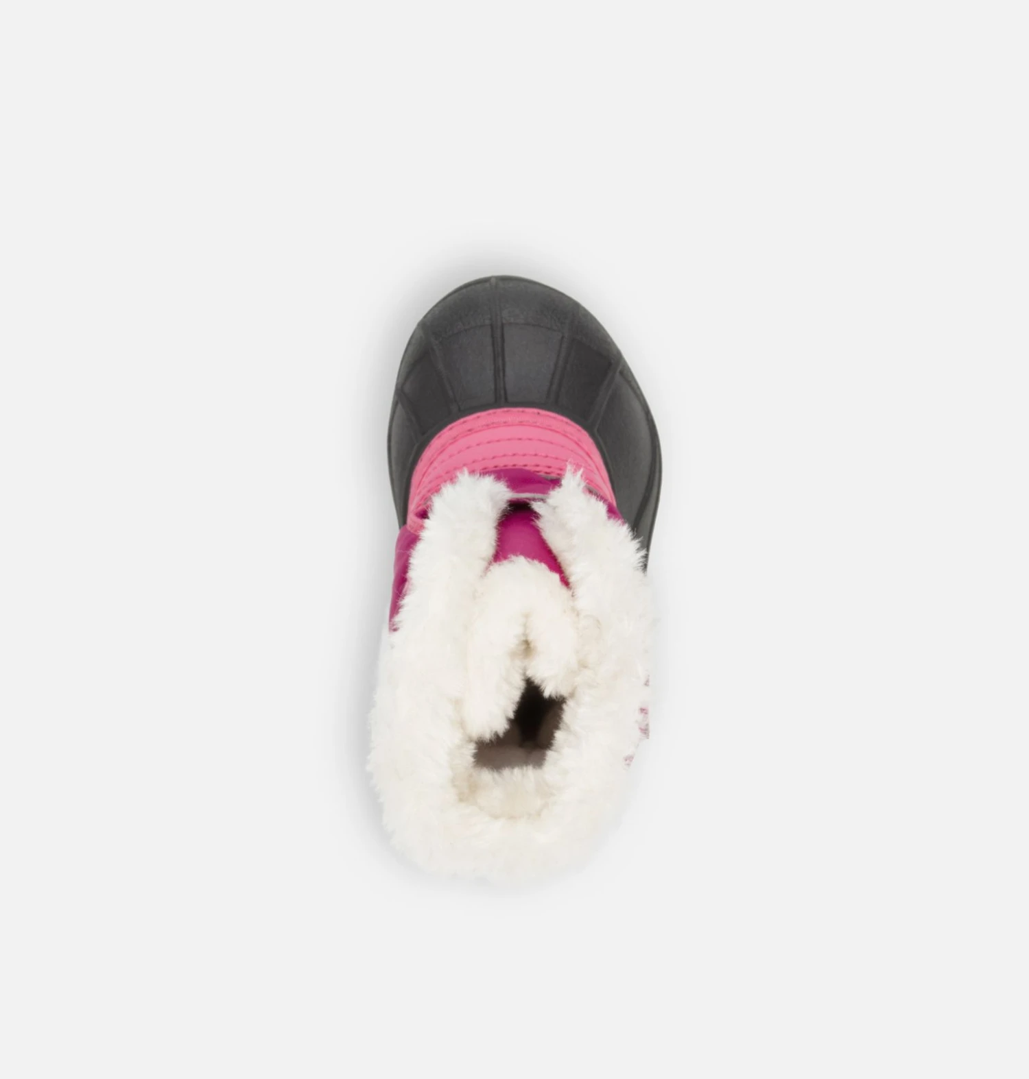 Meilleur prix ✨ Sorel Bottes De Neige Botte de Neige Snow Commander™ Jeune Enfant 👍 31 Botte de Neige Snow Commander™ Jeune Enfant Botte de Neige Snow Commander™ Jeune Enfant, Tropic Pink, Deep Blush, top