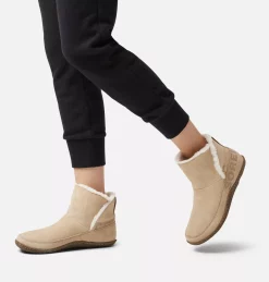 Chausson-Bottine Nakiska™ Femme Chausson-Bottine Nakiska™ Femme, British Tan, a9