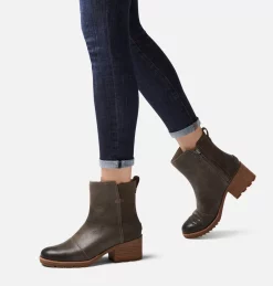 Bottine Cate™ Femme Bottine Cate™ Femme, Major, a9