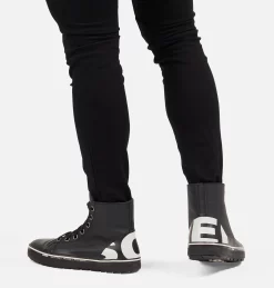 Botte Cheyanne™ Metro Hi imperméable homme Botte Cheyanne™ Metro Hi imperméable homme, Black, a9