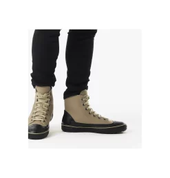 Botte Cheyanne™ Metro Hi imperméable homme Botte Cheyanne™ Metro Hi imperméable homme, Khaki II, video