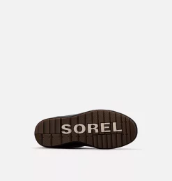 Botte Cheyanne™ Metro Hi imperméable homme Botte Cheyanne™ Metro Hi imperméable homme, Curry, Black