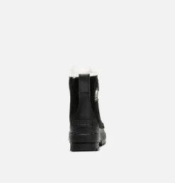 Botte d'Hiver Torino™ II Femme Botte d'Hiver Torino™ II Femme, Black, back