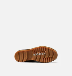 Botte d'Hiver Torino™ II Femme Botte d'Hiver Torino™ II Femme, Quarry