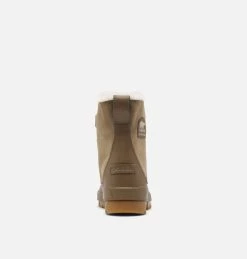 Botte d'Hiver Torino™ II Femme Botte d'Hiver Torino™ II Femme, Khaki II, back