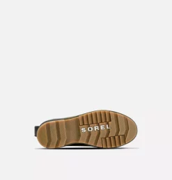 Botte d'Hiver Torino™ II Femme Botte d'Hiver Torino™ II Femme, Curry