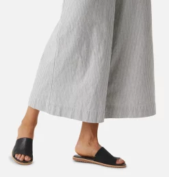 Meilleure affaire 🌟 Sorel Sandales plates Sandale Ella™ Block Femme 🔔 57 Sandale Ella™ Block Femme Sandale Ella™ Block Femme, Black, a9