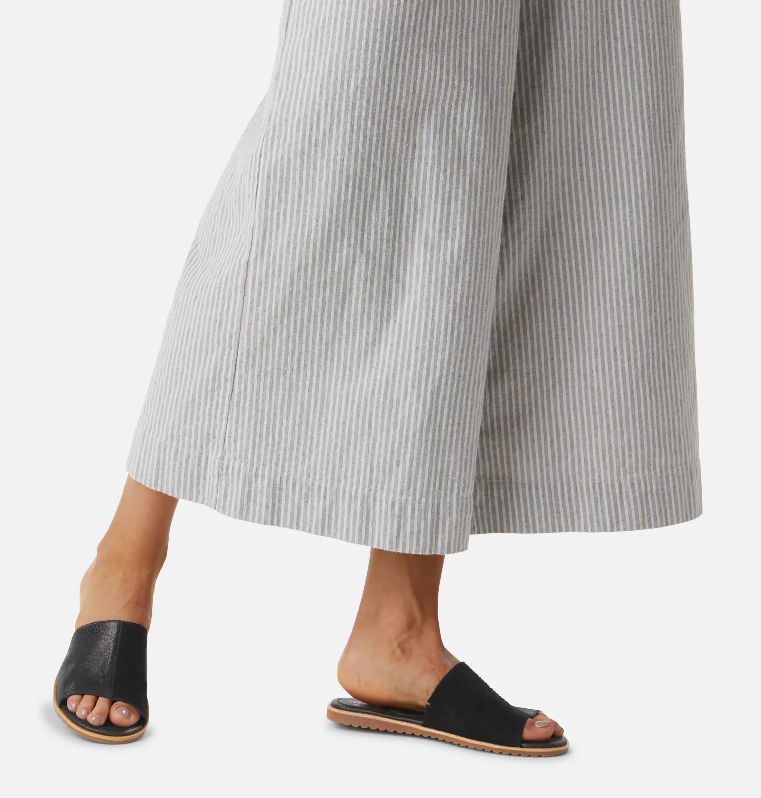 Meilleure affaire 🌟 Sorel Sandales plates Sandale Ella™ Block Femme 🔔 18 Sandale Ella™ Block Femme Sandale Ella™ Block Femme, Black, a9