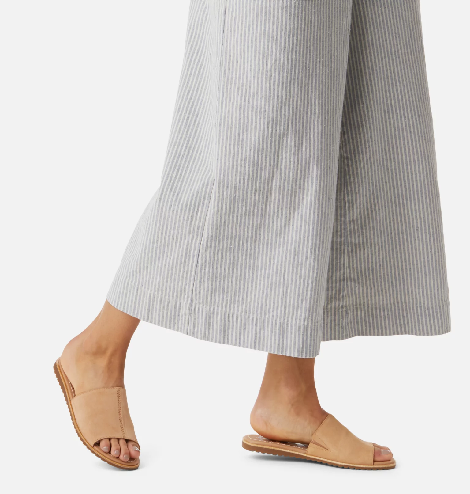 Meilleure affaire 🌟 Sorel Sandales plates Sandale Ella™ Block Femme 🔔 10 Sandale Ella™ Block Femme Sandale Ella™ Block Femme, Honest Beige, a9