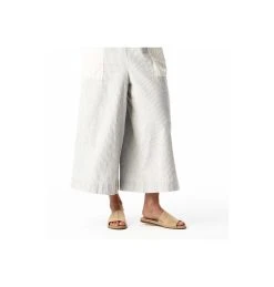 Sandale Ella™ Block Femme Sandale Ella™ Block Femme, Honest Beige, video