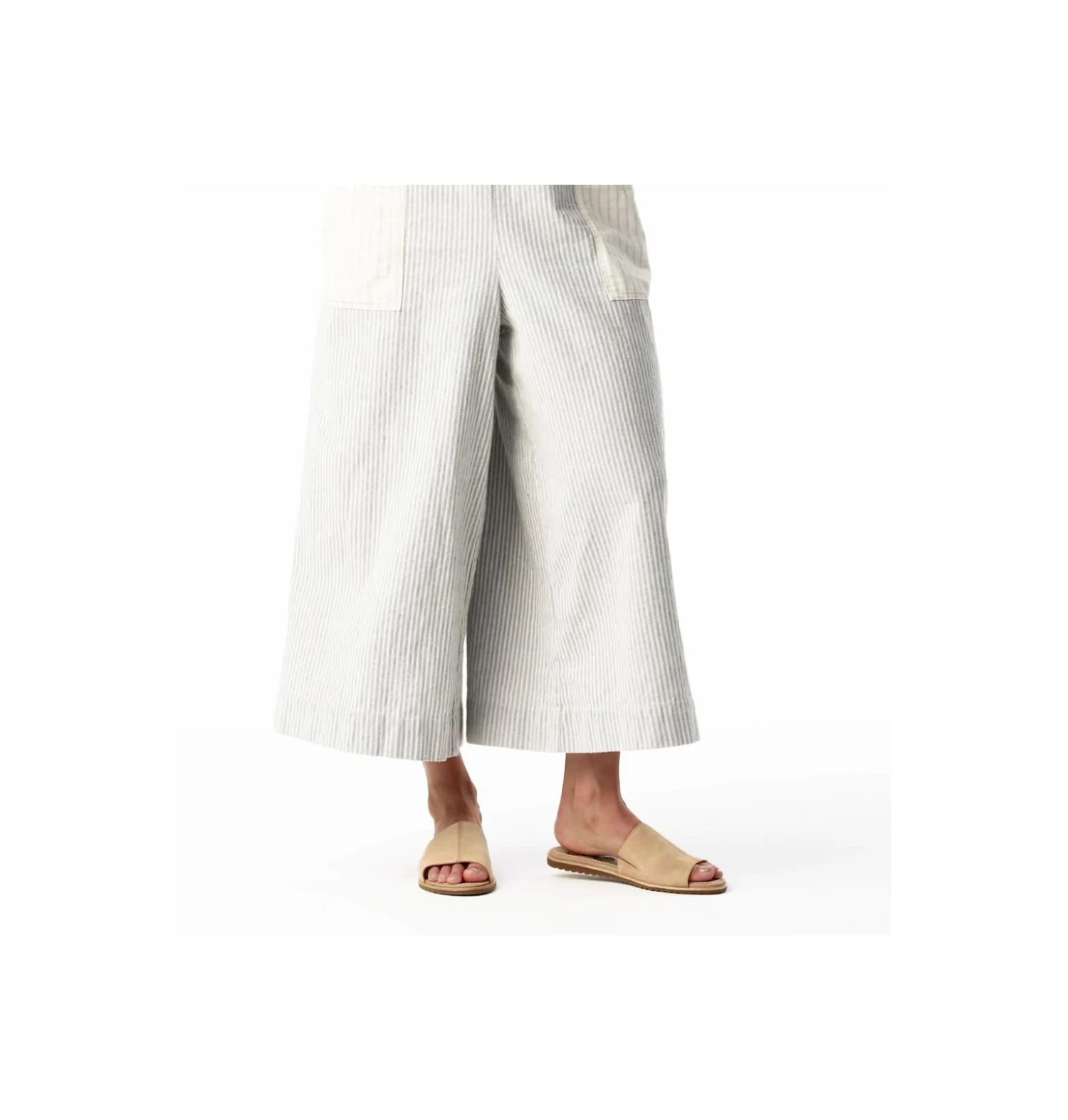 Meilleure affaire 🌟 Sorel Sandales plates Sandale Ella™ Block Femme 🔔 4 Sandale Ella™ Block Femme Sandale Ella™ Block Femme, Honest Beige, video