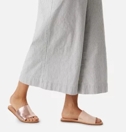 Meilleure affaire 🌟 Sorel Sandales plates Sandale Ella™ Block Femme 🔔 65 Sandale Ella™ Block Femme Sandale Ella™ Block Femme, Natural Tan, a9