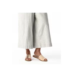 Meilleure affaire 🌟 Sorel Sandales plates Sandale Ella™ Block Femme 🔔 59 Sandale Ella™ Block Femme Sandale Ella™ Block Femme, Natural Tan, video