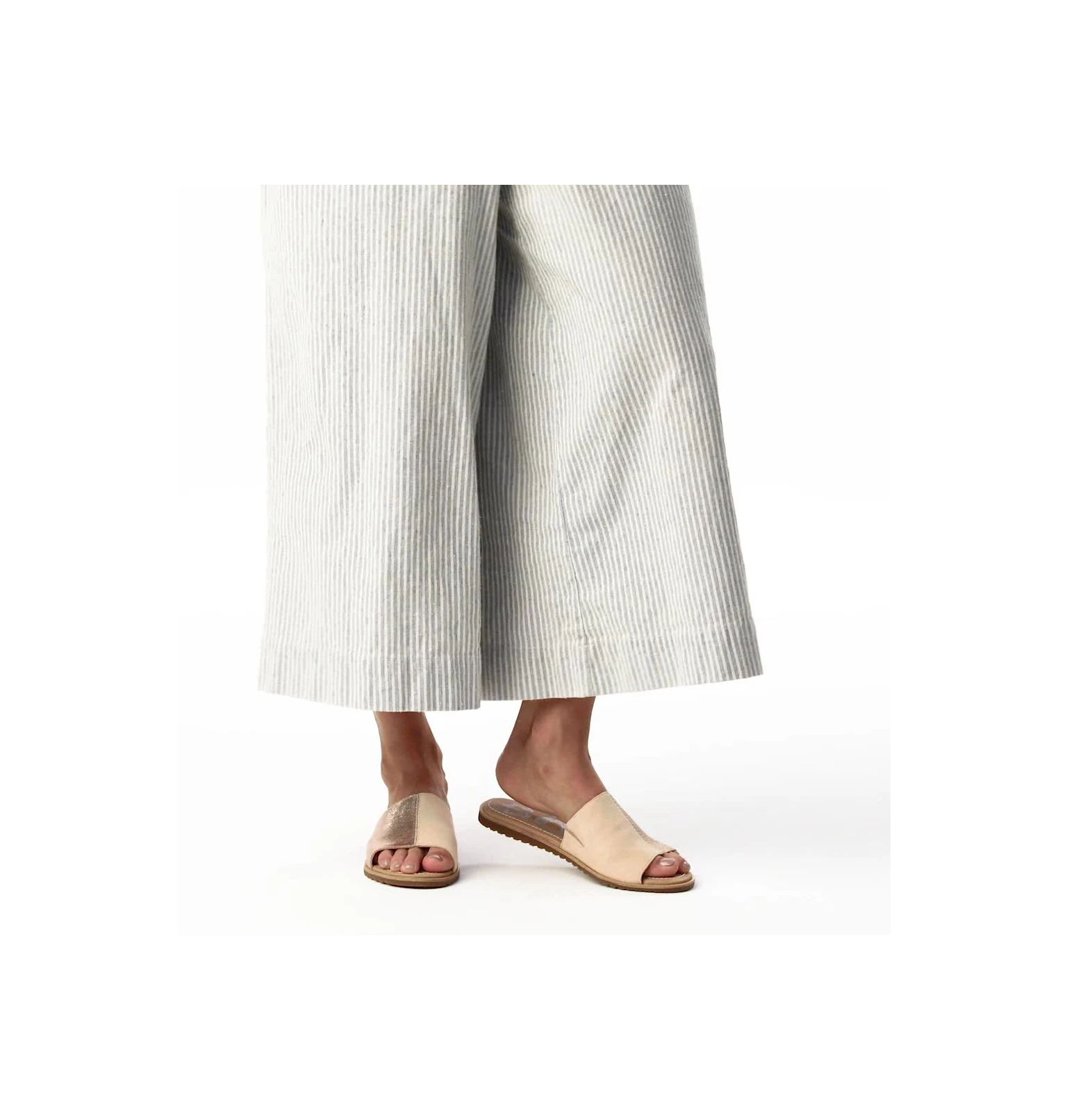 Meilleure affaire 🌟 Sorel Sandales plates Sandale Ella™ Block Femme 🔔 20 Sandale Ella™ Block Femme Sandale Ella™ Block Femme, Natural Tan, video