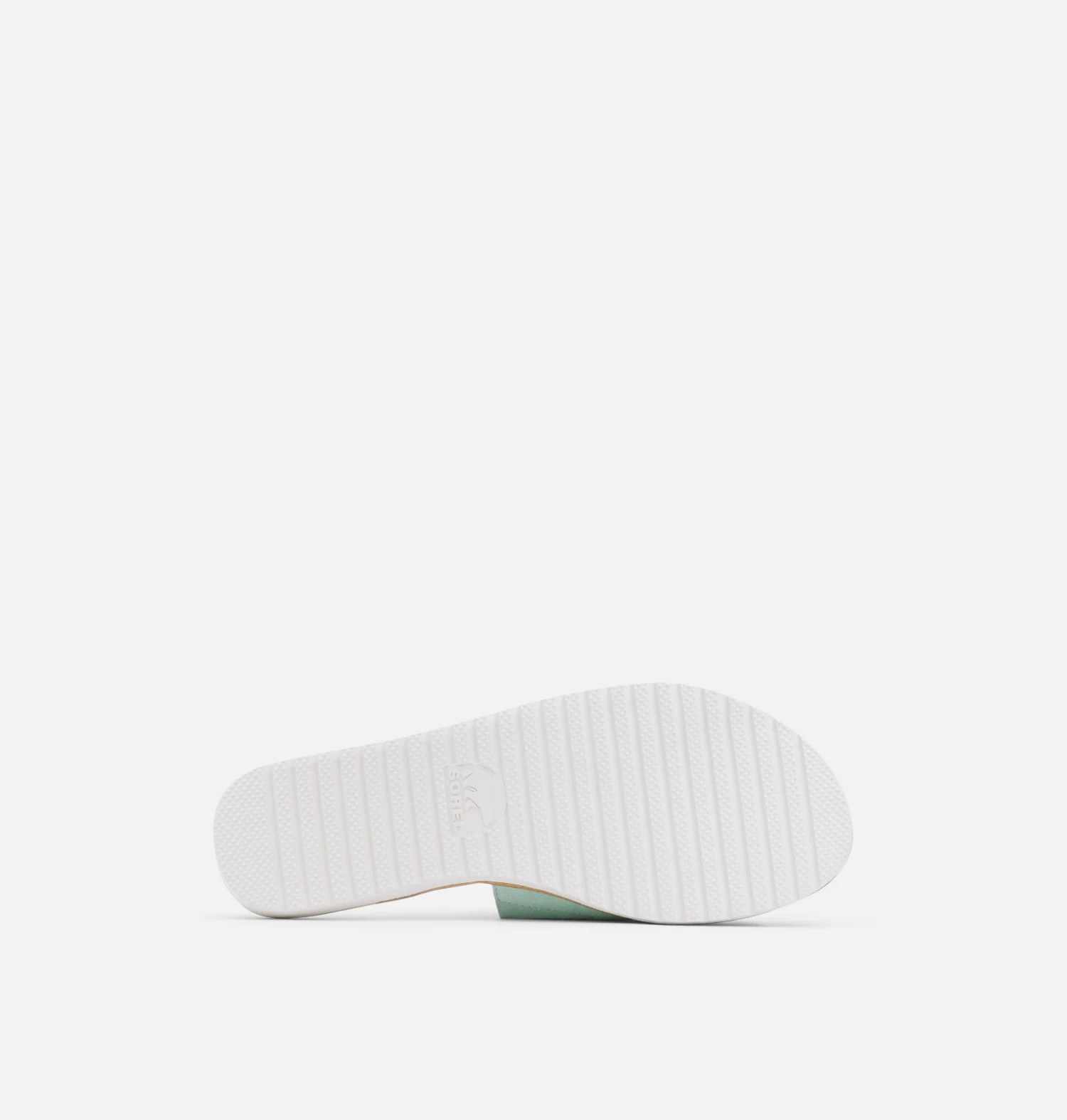 Meilleure affaire 🌟 Sorel Sandales plates Sandale Ella™ Block Femme 🔔 41 Sandale Ella™ Block Femme Sandale Ella™ Block Femme, Vivid Mint