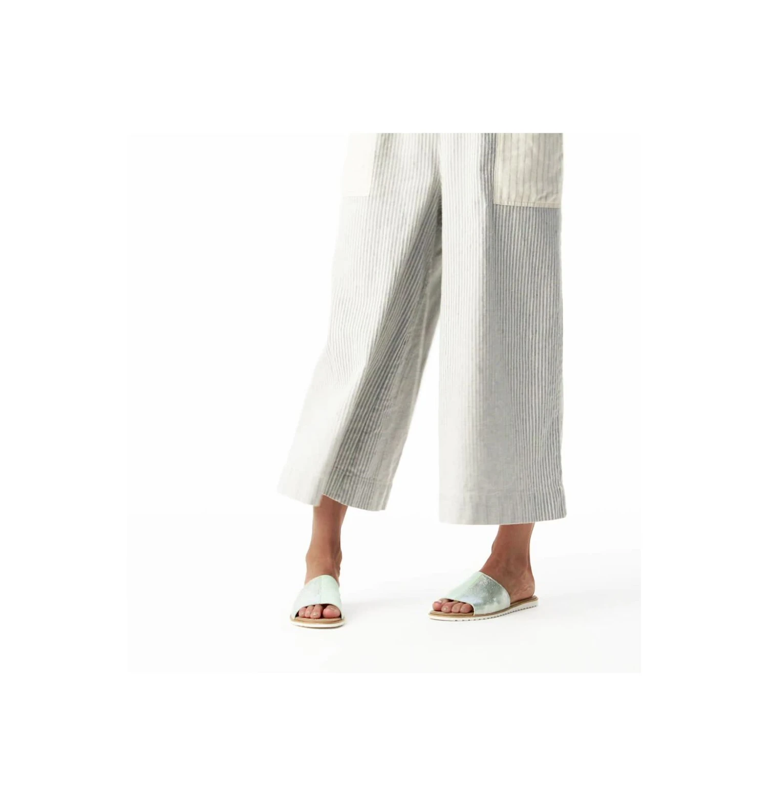 Meilleure affaire 🌟 Sorel Sandales plates Sandale Ella™ Block Femme 🔔 36 Sandale Ella™ Block Femme Sandale Ella™ Block Femme, Vivid Mint, video