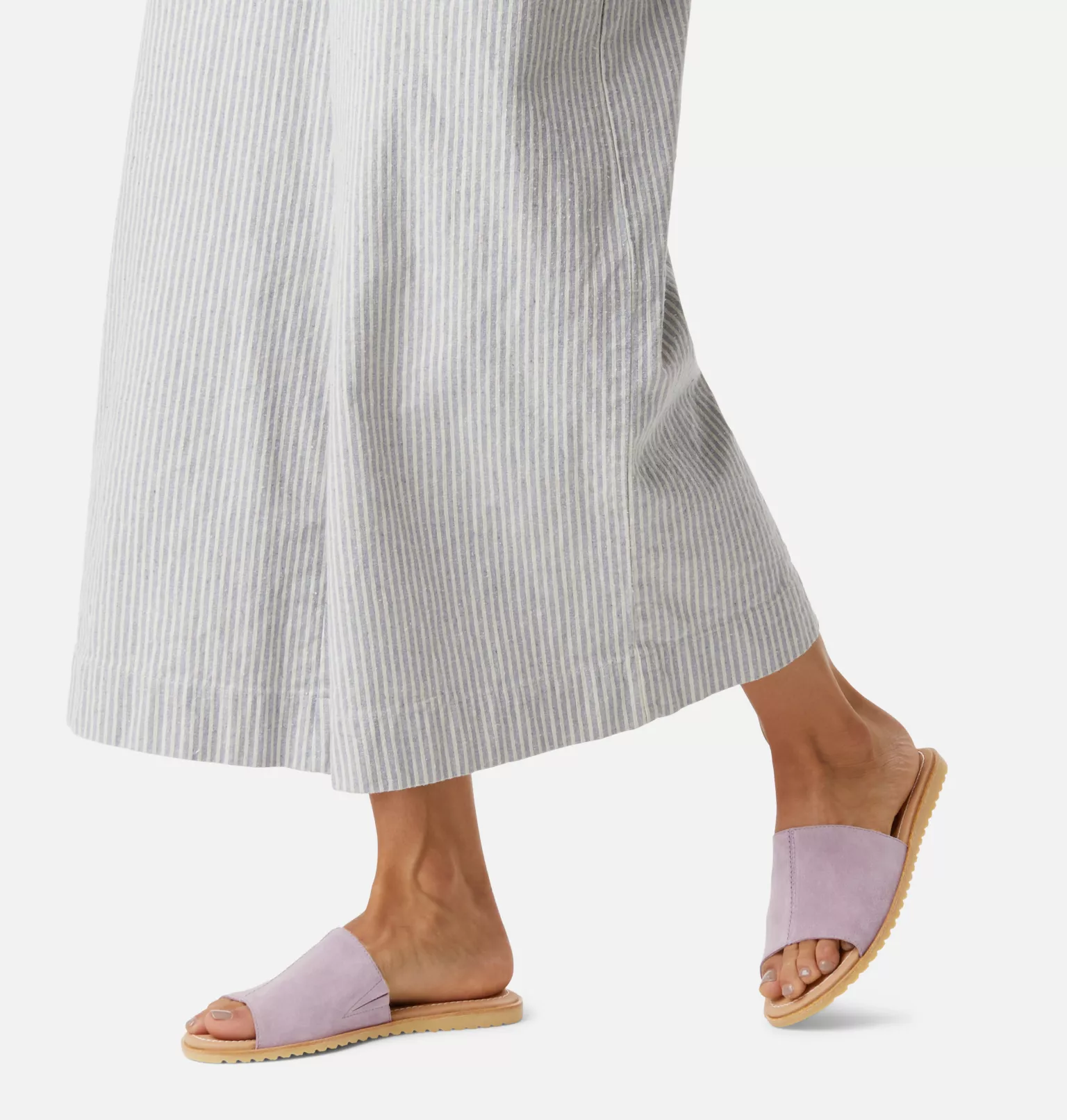 Meilleure affaire 🌟 Sorel Sandales plates Sandale Ella™ Block Femme 🔔 34 Sandale Ella™ Block Femme Sandale Ella™ Block Femme, Shale Mauve, a9