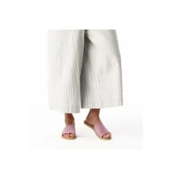 Meilleure affaire 🌟 Sorel Sandales plates Sandale Ella™ Block Femme 🔔 67 Sandale Ella™ Block Femme Sandale Ella™ Block Femme, Shale Mauve, video