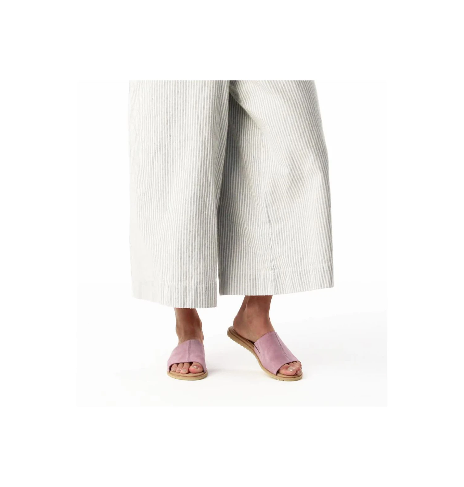 Meilleure affaire 🌟 Sorel Sandales plates Sandale Ella™ Block Femme 🔔 28 Sandale Ella™ Block Femme Sandale Ella™ Block Femme, Shale Mauve, video