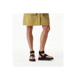 Sandale Avec Bride Roaming ™Femme Sandale Avec Bride Roaming ™Femme, Black, video