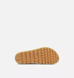 Sandale Avec Bride Roaming ™Femme Sandale Avec Bride Roaming ™Femme, Camel Brown