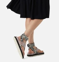 Sandale Avec Bride Roaming ™Femme Sandale Avec Bride Roaming ™Femme, Mauve Vapor, a9