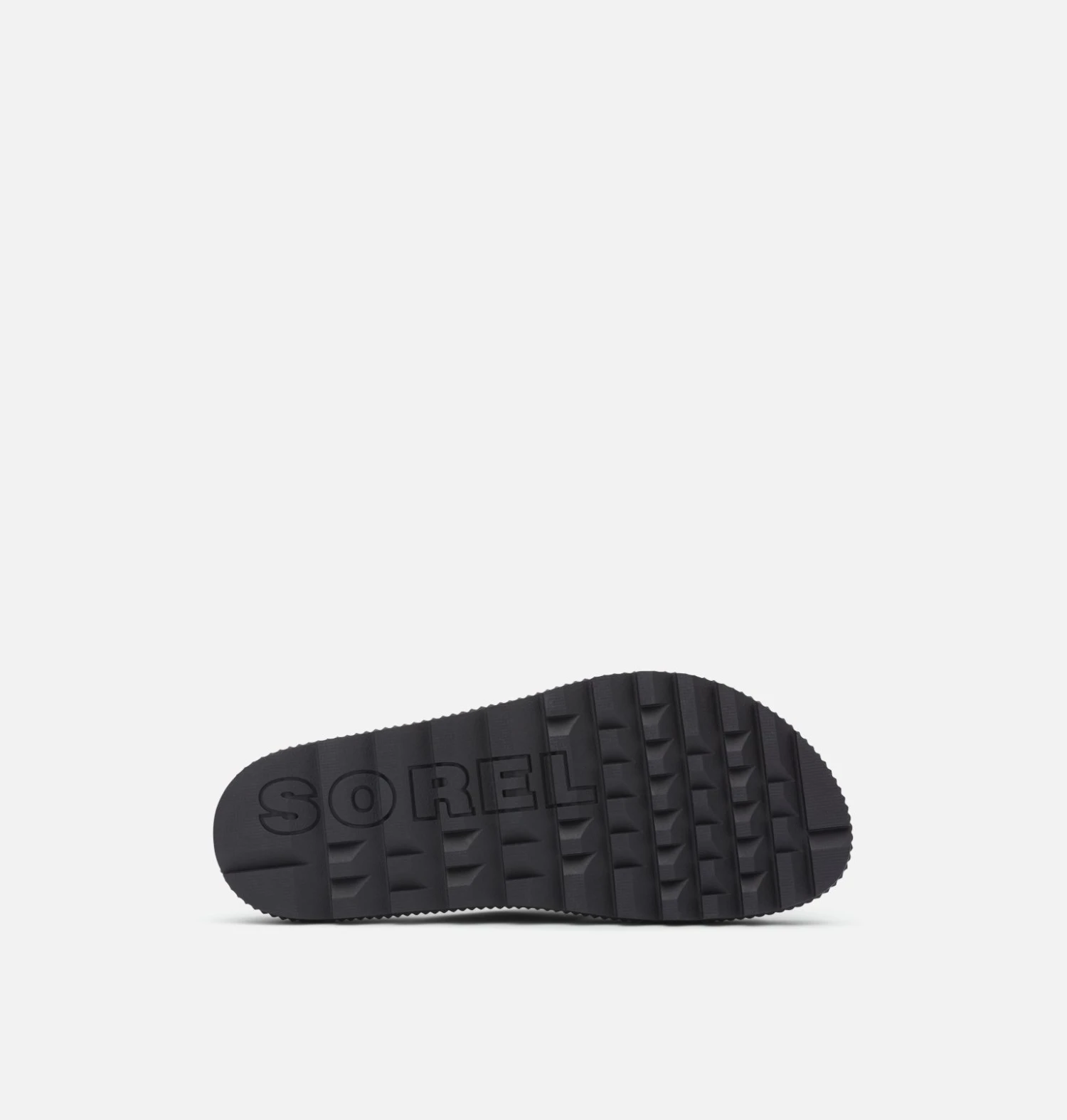 Meilleure vente đ Sorel Sandales plates Sandale Criss-Cross Roaming⢠Femme đ 8 Sandale Criss-Cross Roaming⢠Femme Sandale Criss-Cross Roaming⢠Femme, Sage