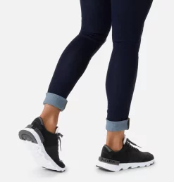 Basket Kinetic™ Lite femme Basket Kinetic™ Lite femme, Black, a9