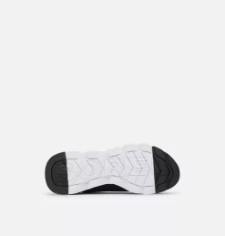 Basket Kinetic™ Lite femme Basket Kinetic™ Lite femme, Black