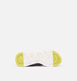 Basket Kinetic™ Lite femme Basket Kinetic™ Lite femme, Quarry