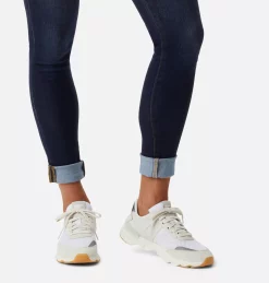 Basket Kinetic™ Lite femme Basket Kinetic™ Lite femme, White, a9