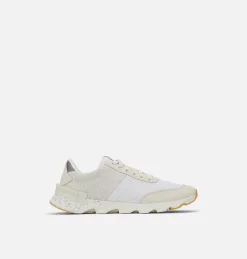 Basket Kinetic™ Lite femme Basket Kinetic™ Lite femme, White, front