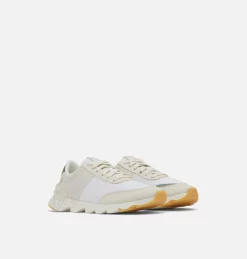 Basket Kinetic™ Lite femme Basket Kinetic™ Lite femme, White, 3/4 front