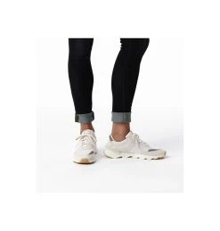 Basket Kinetic™ Lite femme Basket Kinetic™ Lite femme, White, video