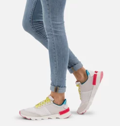 Basket Kinetic™ Lite femme Basket Kinetic™ Lite femme, Sea Salt, a9