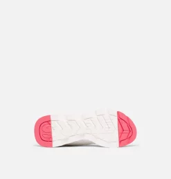 Basket Kinetic™ Lite femme Basket Kinetic™ Lite femme, Sea Salt