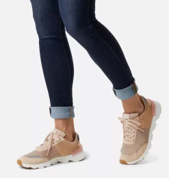 Basket Kinetic™ Lite femme Basket Kinetic™ Lite femme, Natural Tan, a9