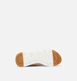 Basket Kinetic™ Lite femme Basket Kinetic™ Lite femme, Natural Tan