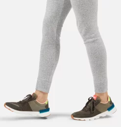 Basket Kinetic™ Lite femme Basket Kinetic™ Lite femme, Alpine Tundra, a9