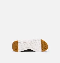 Basket Kinetic™ Lite femme Basket Kinetic™ Lite femme, Alpine Tundra