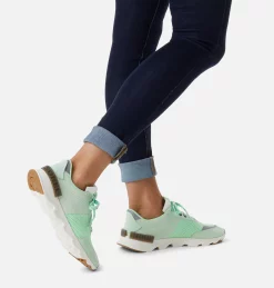 Basket Kinetic™ Lite femme Basket Kinetic™ Lite femme, Vivid Mint, a9