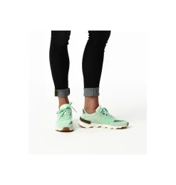 Basket Kinetic™ Lite femme Basket Kinetic™ Lite femme, Vivid Mint, video