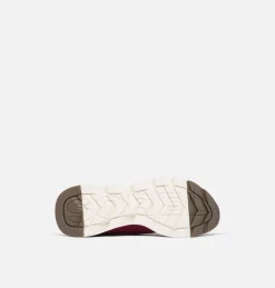 Basket Kinetic™ Lite femme Basket Kinetic™ Lite femme, Red Dahlia