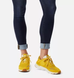 Basket Kinetic™ Lite femme Basket Kinetic™ Lite femme, Gold Leaf, a9