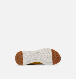 Basket Kinetic™ Lite femme Basket Kinetic™ Lite femme, Gold Leaf