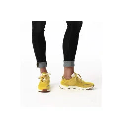 Basket Kinetic™ Lite femme Basket Kinetic™ Lite femme, Gold Leaf, video