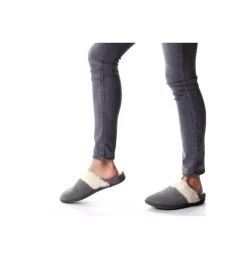 Chausson Nakiska™ Slide II Femme Chausson Nakiska™ SlideII Femme, Quarry, Grill, video