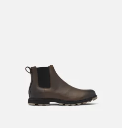 Boots Imperméables Madson™ II Chelsea Homme Boots Imperméables Madson™ II Chelsea Homme, Major, front