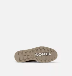 Top 10 👍 Sorel Chaussures Boots Imperméables Madson™ II Moc Toe Homme 💯 40 Boots Imperméables Madson™ II Moc Toe Homme Boots Imperméables Madson™ II Moc Toe Homme, Tobacco